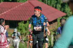 BIB: 
                            <button type="button" onclick="openModal(26695508)" class="btn btn-primary btn-sm float-right btn-popup" data-toggle="modal" data-target=".modal-high-quality">
                        <i class="fas fa-shopping-cart"></i> Add to Cart
                    </button>
                                            <button type="button" onclick="isThisMe(26695508, true)" class="btn btn-success btn-sm float-right btn-popup btn-isme hidden" data-toggle="tooltip" data-placement="bottom" title="นี่คือรูปของคุณใช่ไหม คลิกที่นี่เพื่อเอาเข้าอัลบั้ม">
                        <i class="fas fa-plus"></i> Add to album
                    </button>
                    <button type="button" onclick="isThisMe(26695508, false)" class="btn btn-warning btn-sm float-right btn-popup btn-isnotme hidden">
                        <i class="fas fa-ban"></i> Remove from album
                    </button>